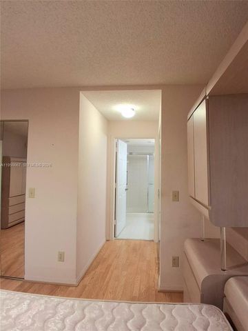 10368 NW 24th Place 307, Sunrise, FL 33322