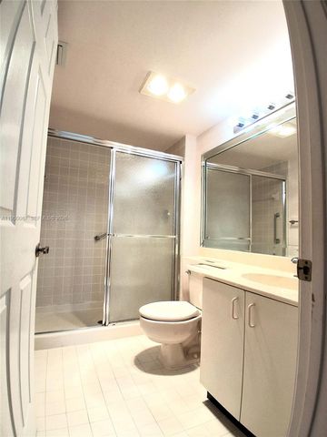 10368 NW 24th Place 307, Sunrise, FL 33322