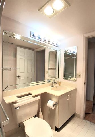 10368 NW 24th Place 307, Sunrise, FL 33322