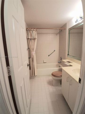 10368 NW 24th Place 307, Sunrise, FL 33322