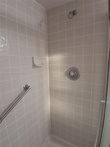 10368 NW 24th Place 307, Sunrise, FL 33322