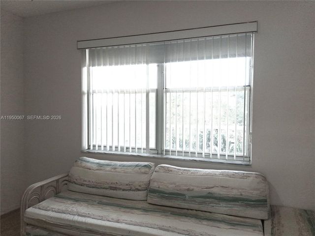 10368 NW 24th Place 307, Sunrise, FL 33322