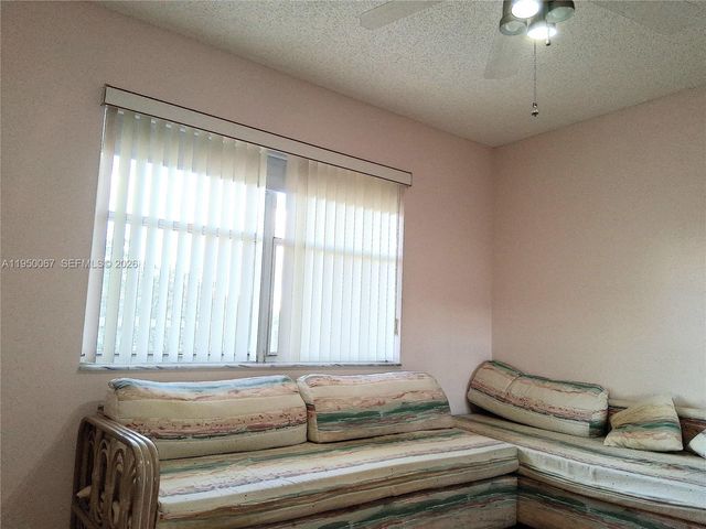 10368 NW 24th Place 307, Sunrise, FL 33322