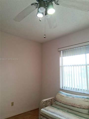 10368 NW 24th Place 307, Sunrise, FL 33322