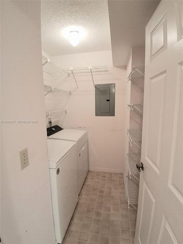 10368 NW 24th Place 307, Sunrise, FL 33322
