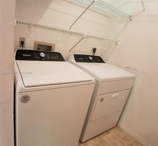 10368 NW 24th Place 307, Sunrise, FL 33322
