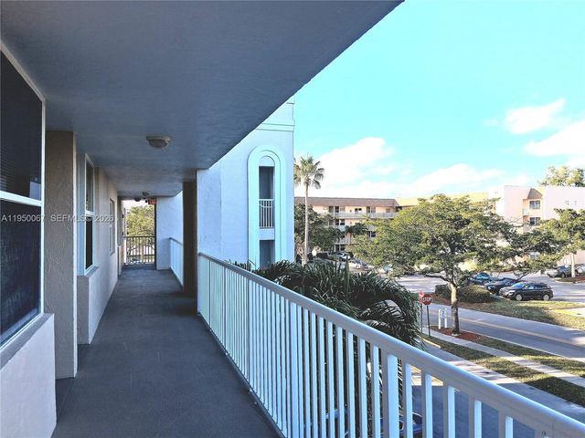 10368 NW 24th Place 307, Sunrise, FL 33322