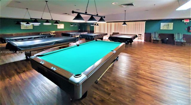 10368 NW 24th Place 307, Sunrise, FL 33322