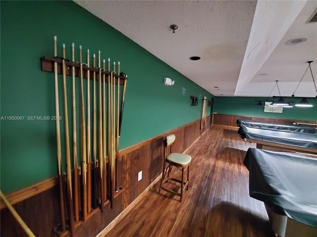 10368 NW 24th Place 307, Sunrise, FL 33322