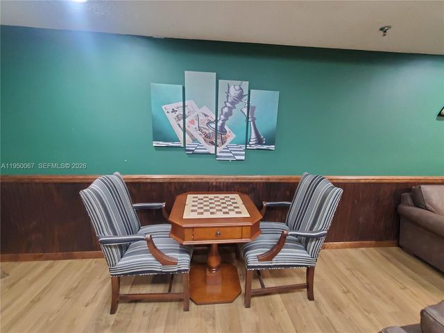 10368 NW 24th Place 307, Sunrise, FL 33322