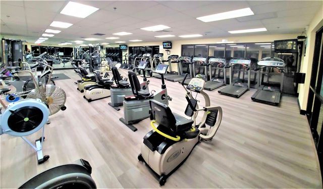 10368 NW 24th Place 307, Sunrise, FL 33322
