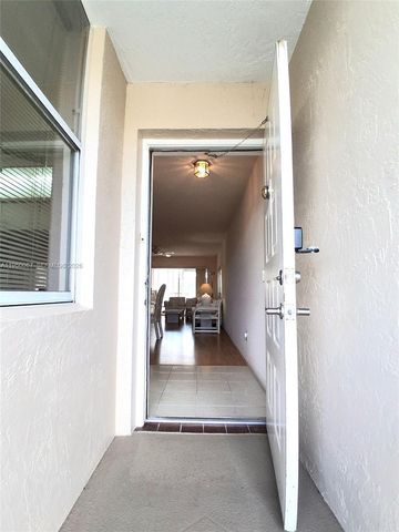 10368 NW 24th Place 307, Sunrise, FL 33322