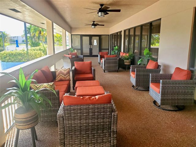 10368 NW 24th Place 307, Sunrise, FL 33322