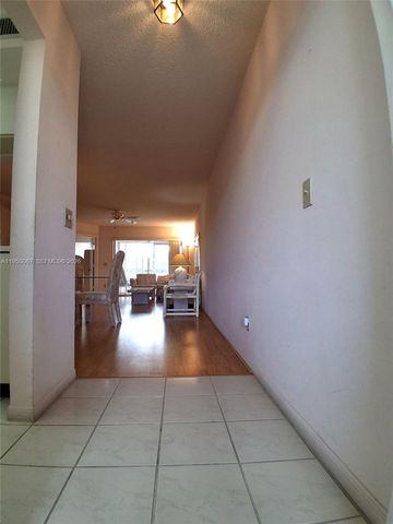 10368 NW 24th Place 307, Sunrise, FL 33322