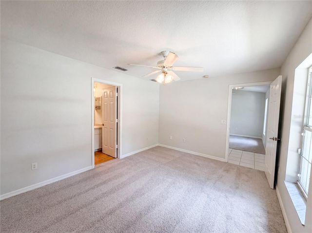 53 PECAN RUN DRIVE, Ocala, FL 34472