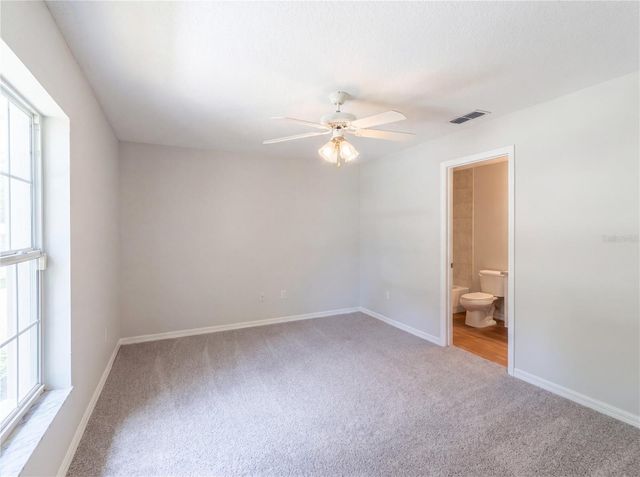 53 PECAN RUN DRIVE, Ocala, FL 34472