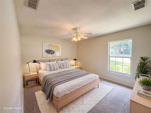 53 PECAN RUN DRIVE, Ocala, FL 34472