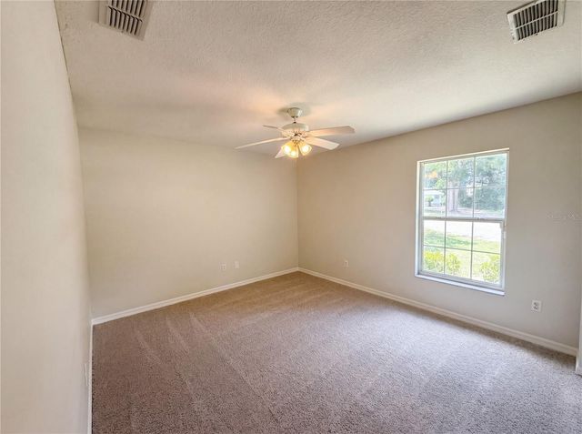 53 PECAN RUN DRIVE, Ocala, FL 34472