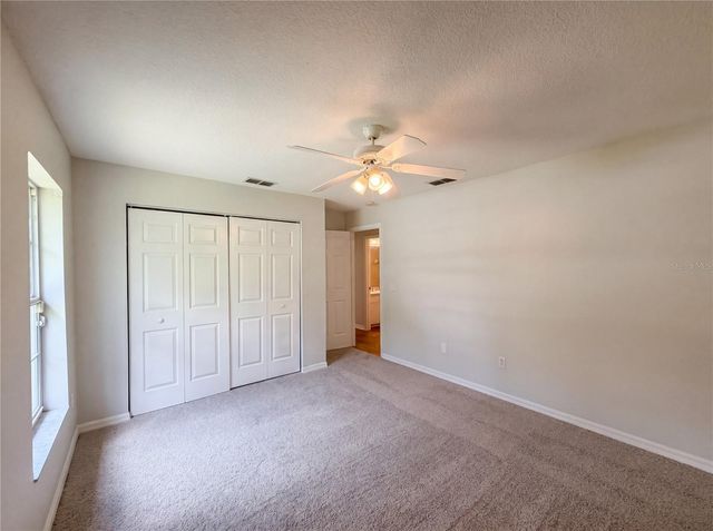 53 PECAN RUN DRIVE, Ocala, FL 34472