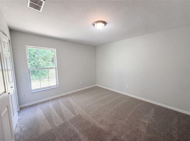 53 PECAN RUN DRIVE, Ocala, FL 34472