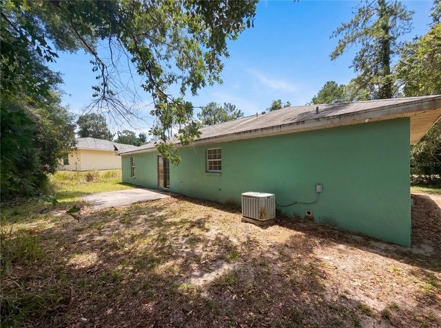 53 PECAN RUN DRIVE, Ocala, FL 34472