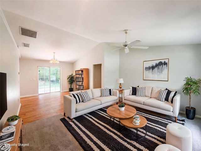 53 PECAN RUN DRIVE, Ocala, FL 34472