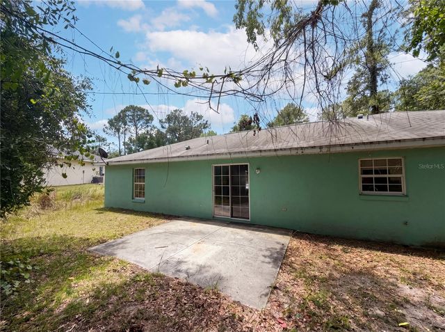 53 PECAN RUN DRIVE, Ocala, FL 34472