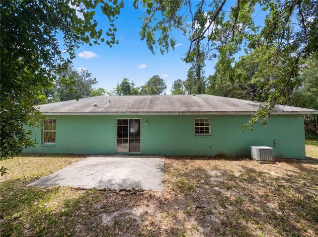 53 PECAN RUN DRIVE, Ocala, FL 34472