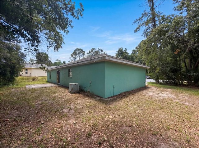 53 PECAN RUN DRIVE, Ocala, FL 34472