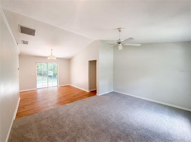 53 PECAN RUN DRIVE, Ocala, FL 34472