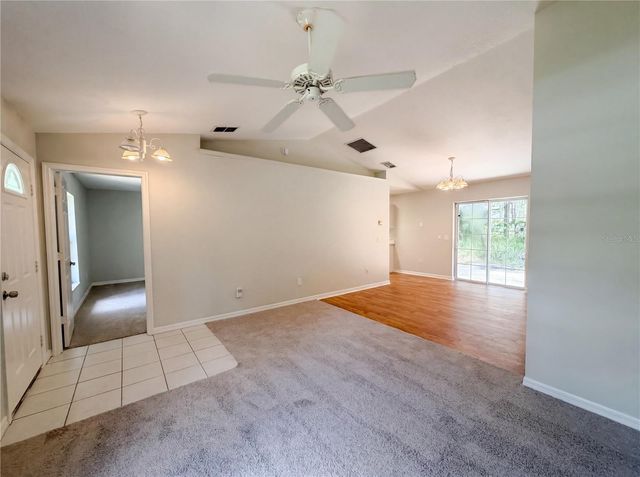 53 PECAN RUN DRIVE, Ocala, FL 34472