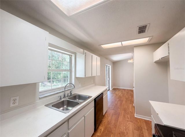 53 PECAN RUN DRIVE, Ocala, FL 34472