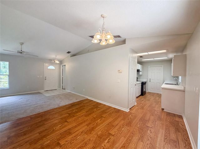 53 PECAN RUN DRIVE, Ocala, FL 34472