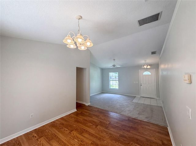 53 PECAN RUN DRIVE, Ocala, FL 34472