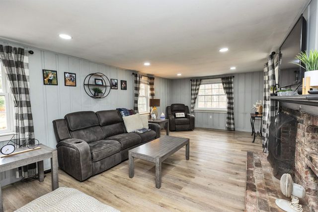 155 Francestown Road, Greenfield, NH 03047