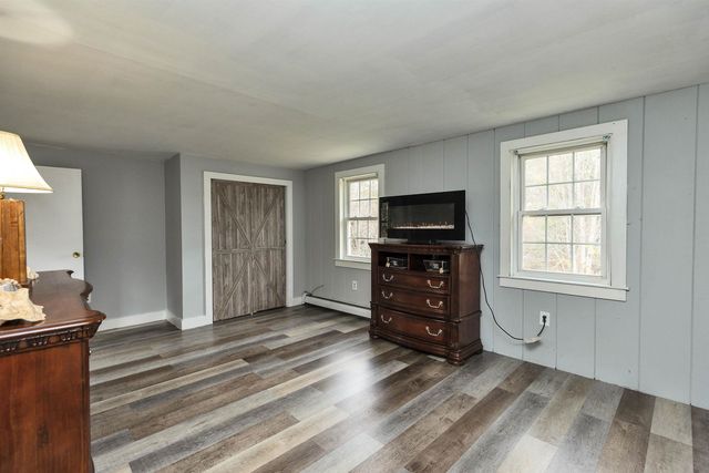 155 Francestown Road, Greenfield, NH 03047