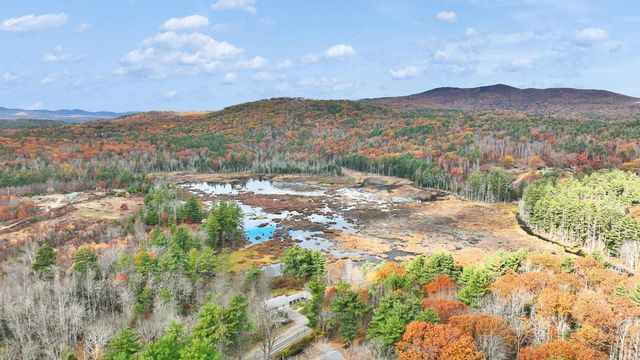 155 Francestown Road, Greenfield, NH 03047