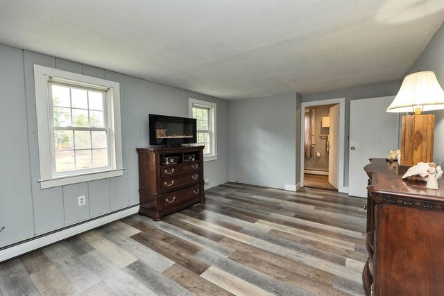 155 Francestown Road, Greenfield, NH 03047