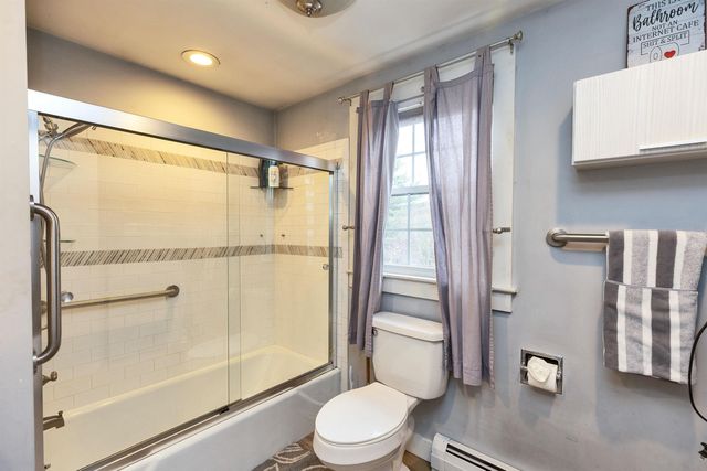 155 Francestown Road, Greenfield, NH 03047