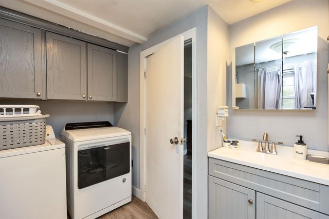 155 Francestown Road, Greenfield, NH 03047