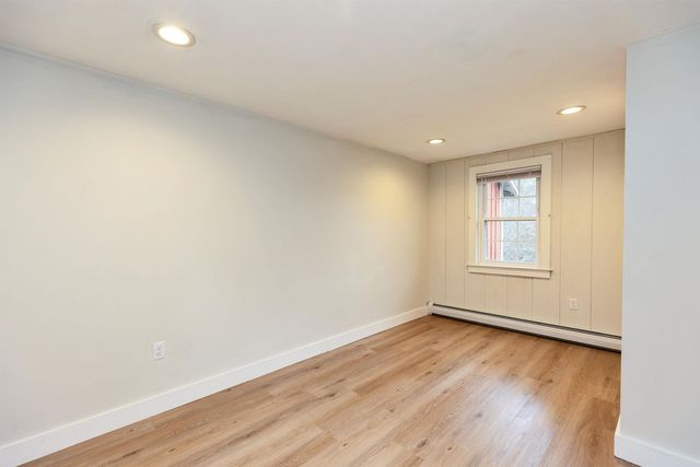 155 Francestown Road, Greenfield, NH 03047