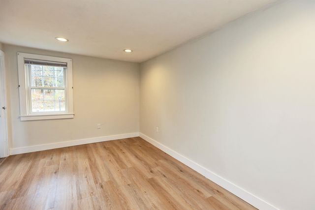 155 Francestown Road, Greenfield, NH 03047