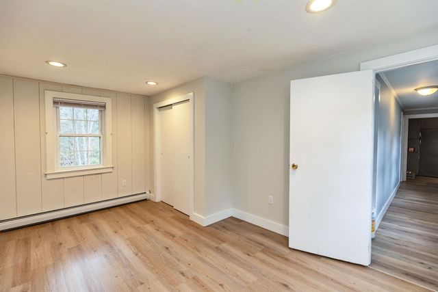 155 Francestown Road, Greenfield, NH 03047