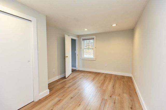 155 Francestown Road, Greenfield, NH 03047