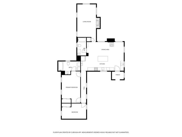 155 Francestown Road, Greenfield, NH 03047