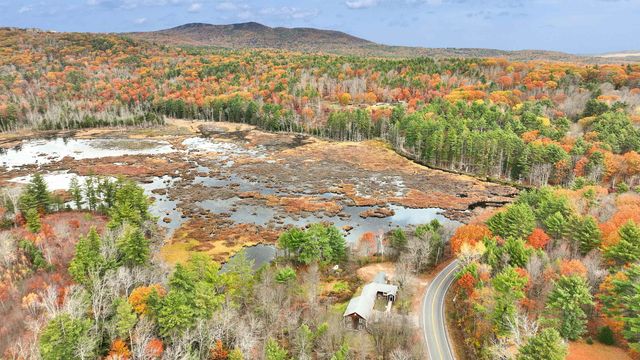 155 Francestown Road, Greenfield, NH 03047