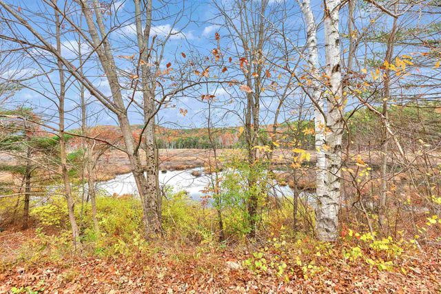 155 Francestown Road, Greenfield, NH 03047