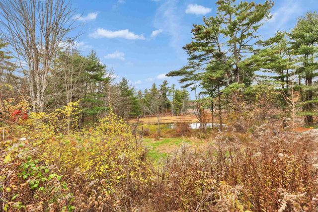 155 Francestown Road, Greenfield, NH 03047