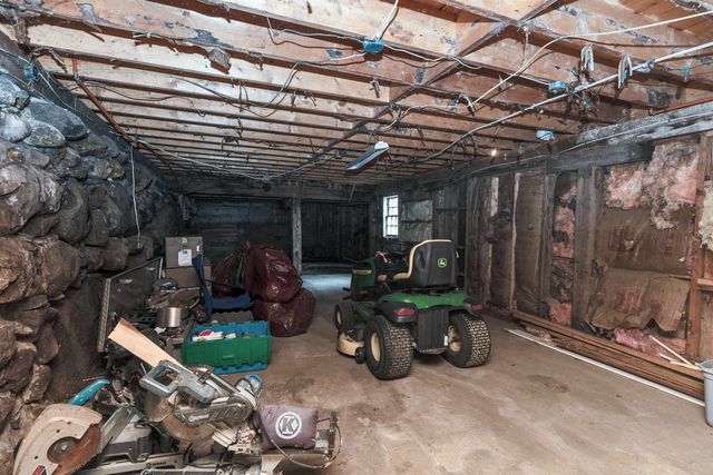 155 Francestown Road, Greenfield, NH 03047