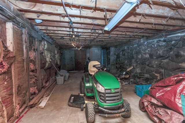 155 Francestown Road, Greenfield, NH 03047